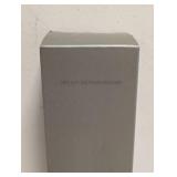 NEW BLAKE BROWN RICH RESET PRE SHAMPOO MASK