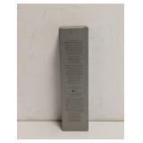 NEW BLAKE BROWN RICH RESET PRE SHAMPOO MASK