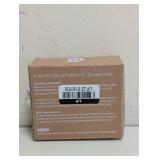 NEW AUTOBRUSH ADULT BRUSH HEAD
