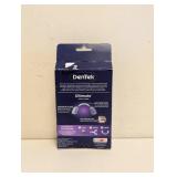 NEW DENTEK ULTIMATE DENTAL GUARD