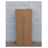 NEW KETER DARWIN ELEVATED GARDEN BED