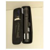 INFINITY X1 2000 LUMENS TELESCOPIC CAMP LIGHT
