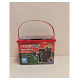 POCKET HOSE COPPER BULLET