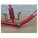 SUN BISCAYNE TANDEM BICYCLE