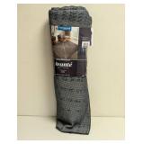 GERTMENIAN AVANTE CHENILLE AREA RUG
