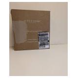STORAGEWORKS WE THINK STORAGE WOOD HANGERS 30PK