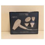 CONAIR INFINITY PRO IONIC CERAMIC DRYER