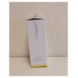 CONAIR STYLE CHEMISTRY 1 1/4” WAVER
