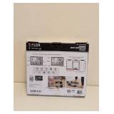 TAYLOR PRECISION HUB BLUETOOTH BODY COMPOSITION SCALE