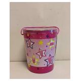 PRINCESS TOILETRY SET