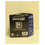 RAPIDFLO 100FT WATERHOSE
