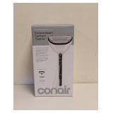 CONAIR EXTREME STEAM GARMENT STEAMER