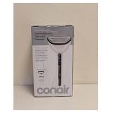 CONAIR EXTREME STEAM GARMENT STEAMER