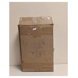 GERTMENIAN VINTAGE AREA RUG