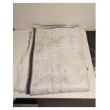 GERTMENIAN VINTAGE AREA RUG