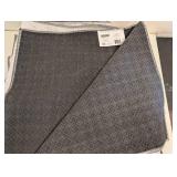 GERTMENIAN VINTAGE AREA RUG