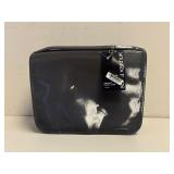 NEW SONIA KASHUK HANGING TRAVEL CASE