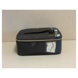 NEW SONIA KASHUK CUSTOMIZABLE ORGANIZER