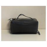 NEW SONIA KASHUK TRAVEL BAG