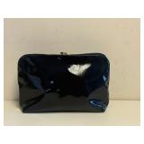 NEW SONIA KASHUK FOLDABLE MAKE-UP BAG
