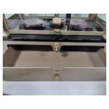 Wm Ainsworth & Sons Analytical Balance Scale (Model #42249)