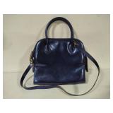 Salvatore Ferragamo Gancini Handbag