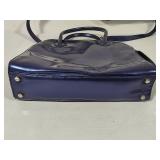 Salvatore Ferragamo Gancini Handbag