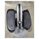 Stamina in Motion e1000 Low Impact Elliptical