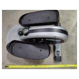 Stamina in Motion e1000 Low Impact Elliptical