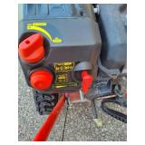 Troy-Bilt Storm 2410 Snowblower