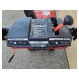 Troy-Bilt Storm 2410 Snowblower