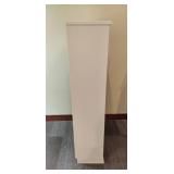 Ikea Brusali Shoe Cabinet