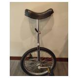 Torker Unicycle