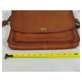 Coach Shoulder Laptop Bag (#5181)