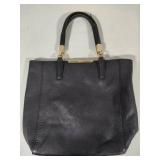 Coach Madison Mini (#29001) Handbag