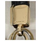 Coach Madison Mini (#29001) Handbag