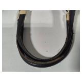 Coach Madison Mini (#29001) Handbag