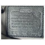 Coach Madison Mini (#29001) Handbag