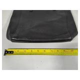 Coach Madison Mini (#29001) Handbag