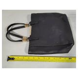 Coach Madison Mini (#29001) Handbag