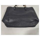 Coach Madison Mini (#29001) Handbag