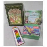 Children's Assortment