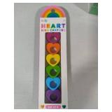 Children's Assortment