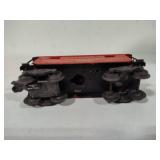 Lionel Vintage Train Cars