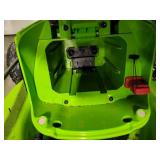 Greenworks 80V Self Propelled Lawn Mower - Model LMB412