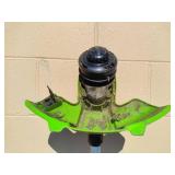 Greenworks Weed Whip - Model STB301