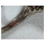 925 Sterling Silver Rings