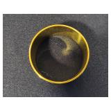 Fox & Grapes Bangle
