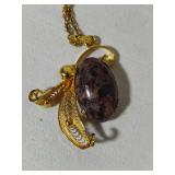 925/Sterling Pendants/Necklaces/Bracelets