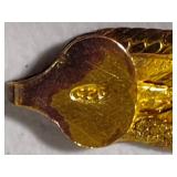 925/Sterling Pendants/Necklaces/Bracelets